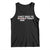 Funny Can't Wait To Gamble Win Today Tank Top Gambling Game