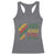 Martin Luther King Jr Racerback Tank Top His Dream Still Matters MLK Day