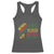 Martin Luther King Jr Racerback Tank Top His Dream Still Matters MLK Day