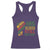 Martin Luther King Jr Racerback Tank Top His Dream Still Matters MLK Day