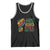 Martin Luther King Jr Tank Top His Dream Still Matters MLK Day