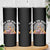 Funny Easter Day Dinosaur Bunny Skinny Tumbler On The Hunt Egg Hunting