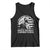 I Have Decided To Stick With Love Hate Is Too Great A Burden To Bear MLK Quote Tank Top Martin Luther King Black History Month