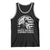 I Have Decided To Stick With Love Hate Is Too Great A Burden To Bear MLK Quote Tank Top Martin Luther King Black History Month