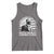 I Have Decided To Stick With Love Hate Is Too Great A Burden To Bear MLK Quote Tank Top Martin Luther King Black History Month