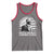 I Have Decided To Stick With Love Hate Is Too Great A Burden To Bear MLK Quote Tank Top Martin Luther King Black History Month