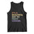 All Cancer Awareness Tank Top It's A Beautiful Day To Fight Cancer Lavender Ribbon