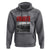 6888th Battalion Hoodie The First And Only All Black Female Battalion Black History Month