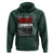 6888th Battalion Hoodie The First And Only All Black Female Battalion Black History Month