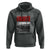 6888th Battalion Hoodie The First And Only All Black Female Battalion Black History Month