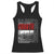 6888th Battalion Racerback Tank Top The First And Only All Black Female Battalion Black History Month