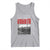 6888th Battalion Tank Top The First And Only All Black Female Battalion Black History Month