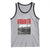 6888th Battalion Tank Top The First And Only All Black Female Battalion Black History Month