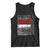 6888th Battalion Tank Top The First And Only All Black Female Battalion Black History Month