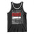 6888th Battalion Tank Top The First And Only All Black Female Battalion Black History Month