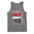 6888th Battalion Tank Top The First And Only All Black Female Battalion Black History Month