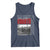 6888th Battalion Tank Top The First And Only All Black Female Battalion Black History Month