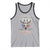 Funny Texan Tank Top United States Of America You Mean Texas And It's 49 Bitches