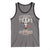 Funny Texan Tank Top United States Of America You Mean Texas And It's 49 Bitches