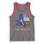 History Of Texas Tank Top Come And Take It Gonzales Texas Map American Flag