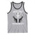 Hex The Patriarchy Tank Top Feminist Witch Female Symbol