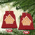 Funny Xmas Cookie Baking Christmas Ornament It's Beginning To Taste A Lot Like Xmas Gingerbread House - Wonder Print Shop