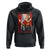 Indigenous Children Hoodie The Part Of History We Must Never Forget Canada - Wonder Print Shop