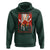 Indigenous Children Hoodie The Part Of History We Must Never Forget Canada - Wonder Print Shop