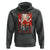 Indigenous Children Hoodie The Part Of History We Must Never Forget Canada - Wonder Print Shop