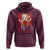 Indigenous Children Hoodie The Part Of History We Must Never Forget Canada - Wonder Print Shop