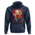 Indigenous Children Hoodie The Part Of History We Must Never Forget Canada - Wonder Print Shop