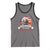 Frederick Douglass Inspirational Quotes Tank Top Once You Learn To Read You Will Be Forever Free American Flag