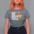 Black History Leaders T Shirt For Women Malcolm Harriet Martin Maya Frederick Africa Map