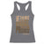 Frederick Douglass Quotes Racerback Tank Top If There Is No Truggle There Is No Progress Black History Month