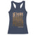 Frederick Douglass Quotes Racerback Tank Top If There Is No Truggle There Is No Progress Black History Month