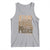 Frederick Douglass Quotes Tank Top If There Is No Truggle There Is No Progress Black History Month