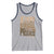 Frederick Douglass Quotes Tank Top If There Is No Truggle There Is No Progress Black History Month