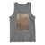 Frederick Douglass Quotes Tank Top If There Is No Truggle There Is No Progress Black History Month