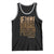 Frederick Douglass Quotes Tank Top If There Is No Truggle There Is No Progress Black History Month