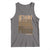 Frederick Douglass Quotes Tank Top If There Is No Truggle There Is No Progress Black History Month