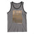 Frederick Douglass Quotes Tank Top If There Is No Truggle There Is No Progress Black History Month