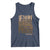 Frederick Douglass Quotes Tank Top If There Is No Truggle There Is No Progress Black History Month