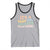 Funny It's A Good Day To Learn Women's History Tank Top Sparkle Star