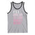 Funny It's A Good Day To Learn Women's History Tank Top