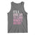 Funny It's A Good Day To Learn Women's History Tank Top