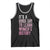 Funny It's A Good Day To Learn Women's History Tank Top