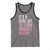 Funny It's A Good Day To Learn Women's History Tank Top