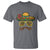 Cinco De Mayo T Shirt Funny Sombrero Face Fiesta Party Mexico Costume