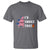 4th Of July BBQ T Shirt I'd Smoke That Barbecue Cook Pitmaster Grill Chef - Wonder Print Shop