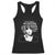 Angela Davis Quotes Racerback Tank Top I Am No Longer Accepting The Things I Cannot Change Black History Month